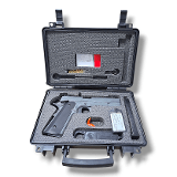 TISAS NIGHT STALKER .45 ACP - 2 of 3