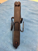 GLOCK G36 .45 ACP - 3 of 3