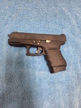 GLOCK G36 .45 ACP - 2 of 3