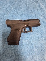 GLOCK G36 .45 ACP - 1 of 3