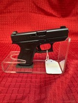 GLOCK 42 .380 ACP - 2 of 3