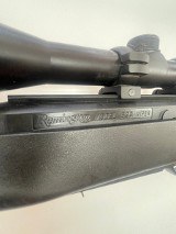 REMINGTON 522 VIPER .22 LR - 3 of 3