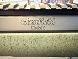 GLENFIELD Model A 6.5MM CREEDMOOR - 2 of 3