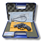 SMITH & WESSON 351 PD .22 WMR - 3 of 3