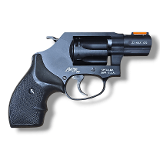 SMITH & WESSON 351 PD .22 WMR - 2 of 3