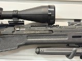 SPRINGFIELD ARMORY M1A SOCOM 16 .308 WIN - 3 of 3