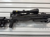 SPRINGFIELD ARMORY M1A SOCOM 16 .308 WIN - 2 of 3