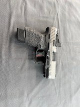 CANIK TP9 ELITE SC 9MM LUGER (9x19 PARA) - 2 of 3