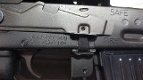ZASTAVA ARMS MDLN-PAP M70 7.62MM X 39 RUSSIAN - 3 of 3
