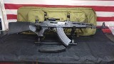ZASTAVA ARMS MDLN-PAP M70 7.62MM X 39 RUSSIAN - 1 of 3
