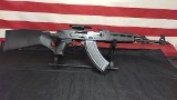 ZASTAVA ARMS MDLN-PAP M70 7.62MM X 39 RUSSIAN - 2 of 3