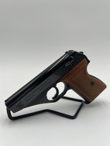 MAUSER HSc .380 ACP - 3 of 3