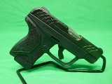 RUGER LCP II .22 LR - 2 of 3