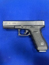 GLOCK G22 GEN 3 .40 S&W - 2 of 3