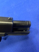 GLOCK G22 GEN 3 .40 S&W - 3 of 3