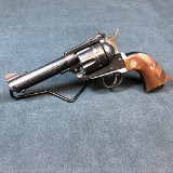 RUGER BLACKHAWK .357 MAG - 2 of 3
