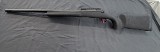 SAVAGE ARMS 12 LONG RANGE PRECISION 6.5MM CREEDMOOR - 2 of 3