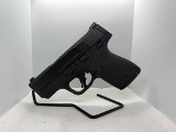 SMITH & WESSON M&P 9 SHIELD PLUS 9MM LUGER (9x19 PARA) - 3 of 3