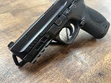 SMITH & WESSON M&P 9 M2.0 9MM LUGER (9x19 PARA) - 2 of 3