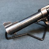 RUGER BLACKHAWK 45 Colt (Long Colt) - 3 of 3