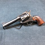 RUGER BLACKHAWK 45 Colt (Long Colt) - 2 of 3