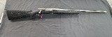 REMINGTON 700 SENDERO .300 REM ULTRA MAG - 1 of 3