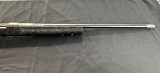 REMINGTON 700 SENDERO .300 REM ULTRA MAG - 3 of 3