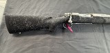 REMINGTON 700 SENDERO .300 REM ULTRA MAG - 2 of 3
