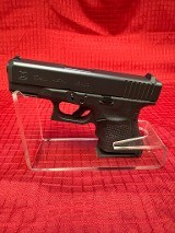 GLOCK G30 GEN 4 .45 ACP - 2 of 3