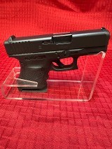 GLOCK G30 GEN 4 .45 ACP - 3 of 3