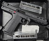 KELTEC CP33 .22 LR - 1 of 2