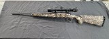 SAVAGE ARMS Axis 6.5MM CREEDMOOR - 1 of 2