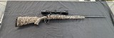 SAVAGE ARMS Axis 6.5MM CREEDMOOR - 2 of 2