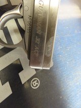 NORTH AMERICAN ARMS GUARDIAN .32 ACP - 2 of 3