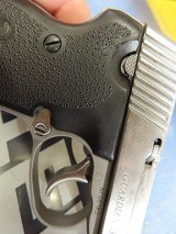 NORTH AMERICAN ARMS GUARDIAN .32 ACP - 3 of 3