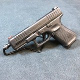 GLOCK 44 22 Long Rifle (22LR) - 2 of 3