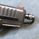 GLOCK 44 22 Long Rifle (22LR) - 3 of 3