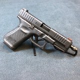 GLOCK 44 22 Long Rifle (22LR) - 1 of 3