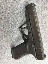 GLOCK 47 MOS BLUE LABEL 9MM LUGER (9x19 PARA) - 3 of 3