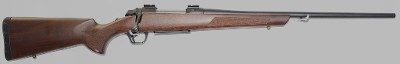 BROWNING AB3 .30-06 SPRG