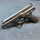 BERETTA U22 NEOS 22 Long Rifle (22LR) - 3 of 3