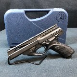 BERETTA U22 NEOS 22 Long Rifle (22LR) - 1 of 3