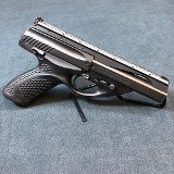 BERETTA U22 NEOS 22 Long Rifle (22LR) - 2 of 3