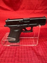 GLOCK G19 GEN 5 9MM LUGER (9x19 PARA) - 3 of 3