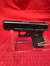GLOCK G19 GEN 5 9MM LUGER (9x19 PARA) - 2 of 3