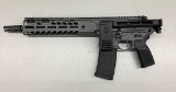 SIG SAUER MCX VIRTUS 5.56X45MM NATO - 3 of 3