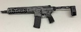 SIG SAUER MCX VIRTUS 5.56X45MM NATO - 2 of 3