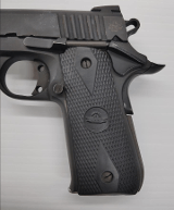 ROCK ISLAND ARMORY M1911A .380 ACP - 2 of 3