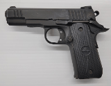 ROCK ISLAND ARMORY M1911A .380 ACP - 1 of 3