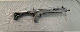 RUGER LC CARBINE 5.7X28MM - Image 1 of 2